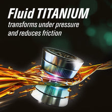 Castrol 06244 EDGE A3/B4 0W-30 Advanced Full Synthetic Motor Oil, 1 Quart, 6 Pack