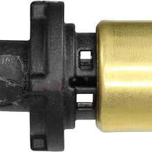 NGK/NTK Auto Trans Speed Sensor AU0208 (74169)