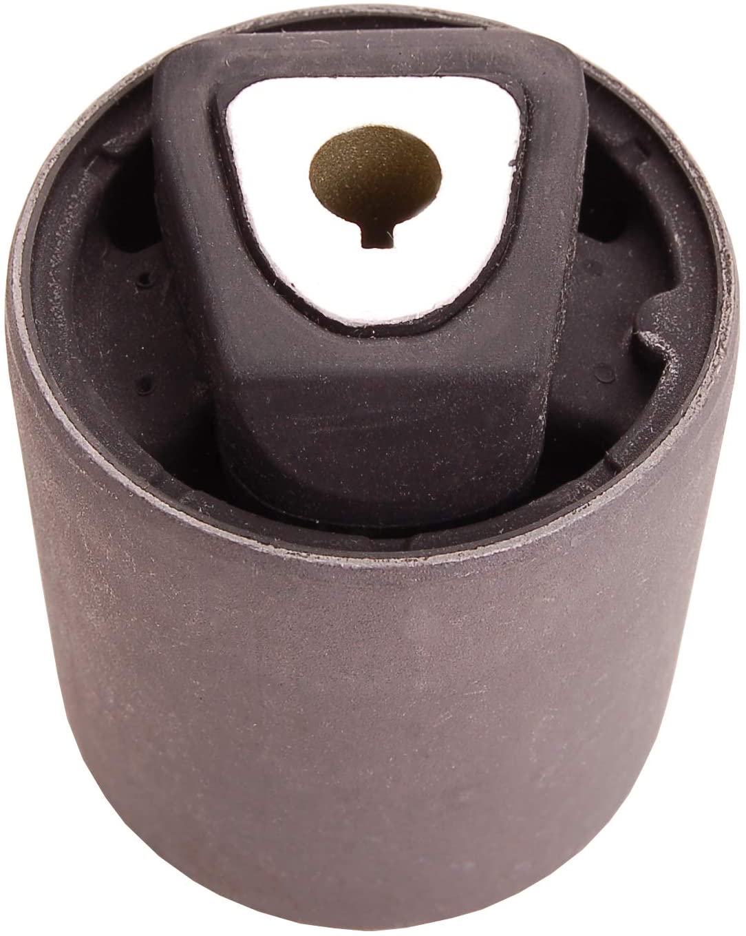Sidem Belgium Front Lower Forward Suspension Control Arm Bushing For BMW X5 X6 E70 E71 E72