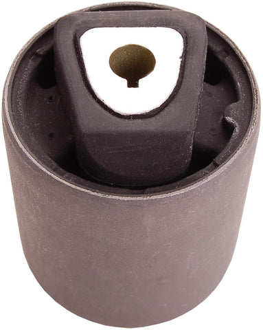 Sidem Belgium Front Lower Forward Suspension Control Arm Bushing For BMW X5 X6 E70 E71 E72