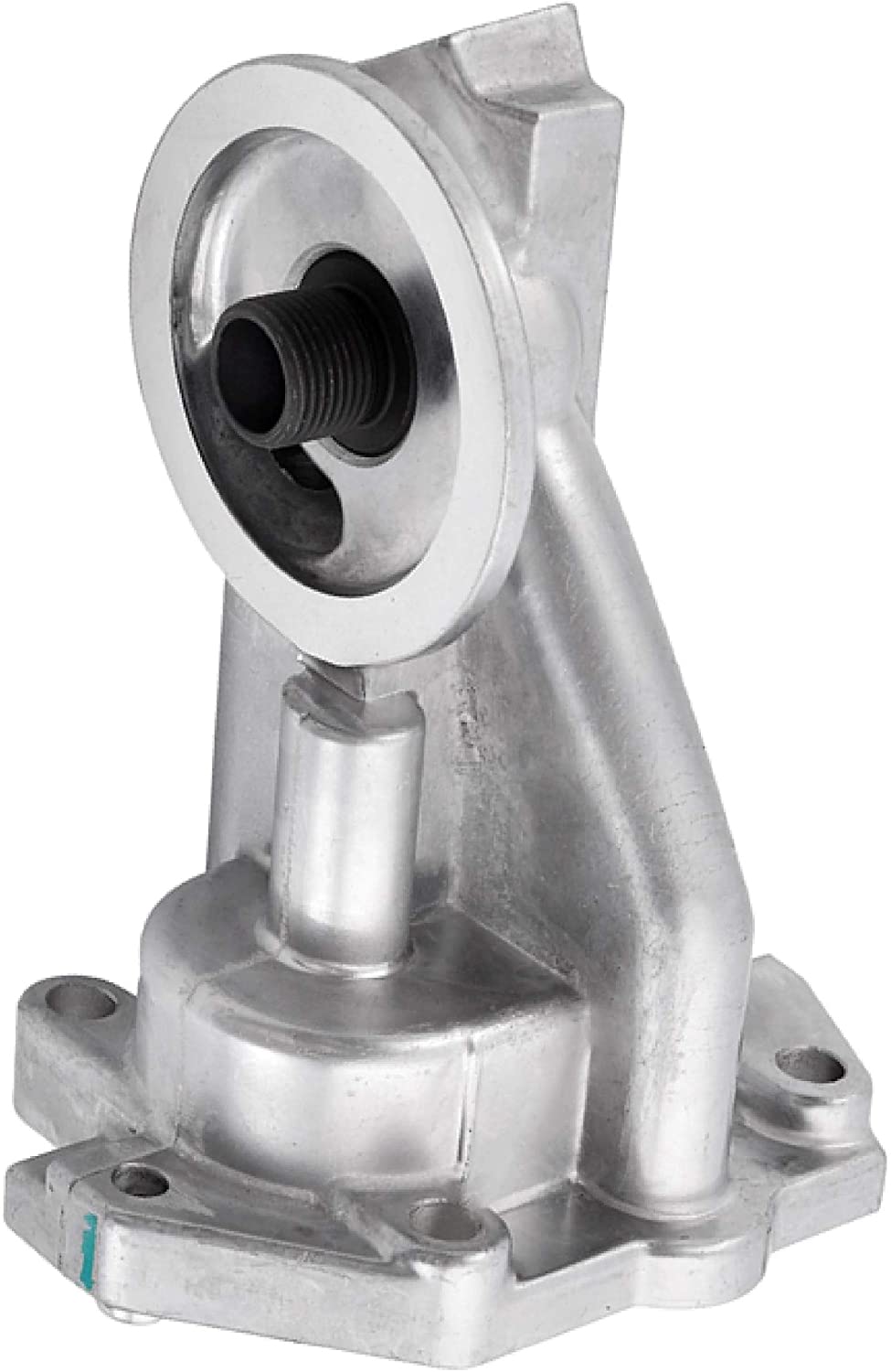 ADIGARAUTO M246 Engine Oil Pump Compatible With 2003 Ford E-150 Club Wagon 2003 Ford E-150 1997-2002 Ford E-150 Econoline,Ford Lincoln Mercury 1988-1995 Engine Oil Pump 3.8L 4.2L V6 OHV