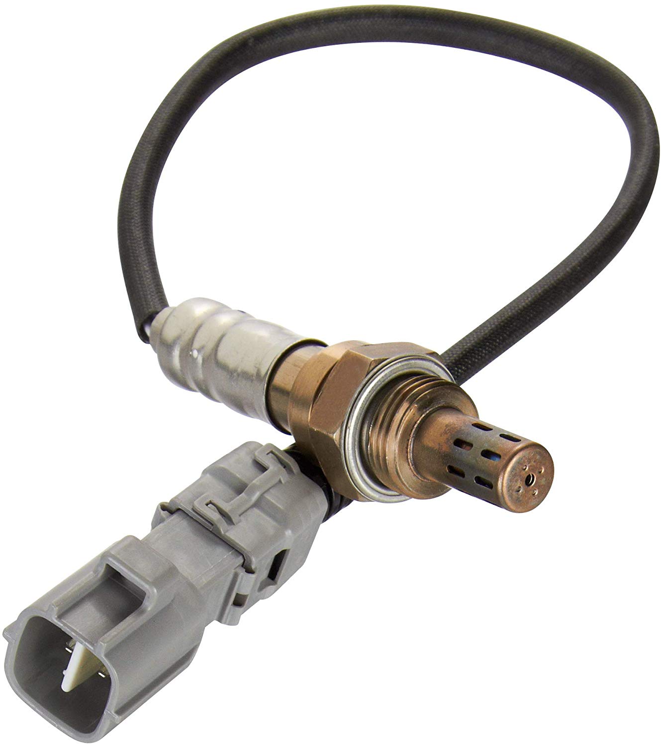 Spectra Premium OS5484 Oxygen Sensor