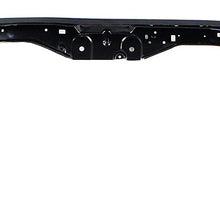 Garage-Pro Radiator Support for FORD ESCAPE 08-08 Assembly