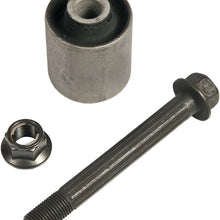 Proforged 115-10010 Front Lower Control Arm Bushing