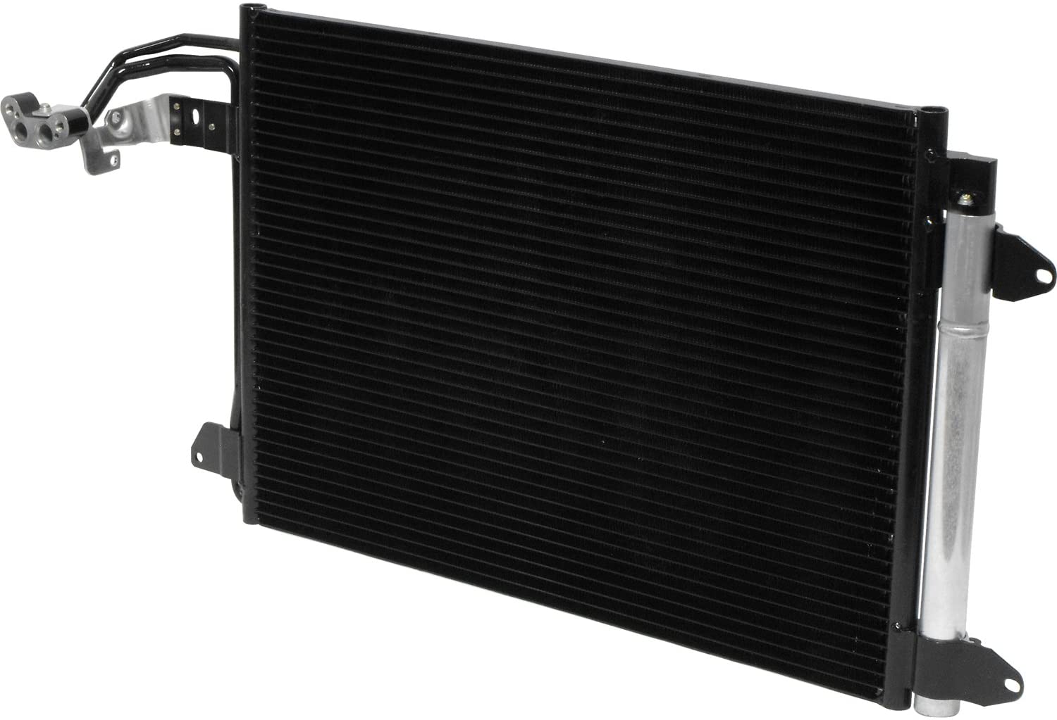 UAC CN 3255PFXC A/C Condenser