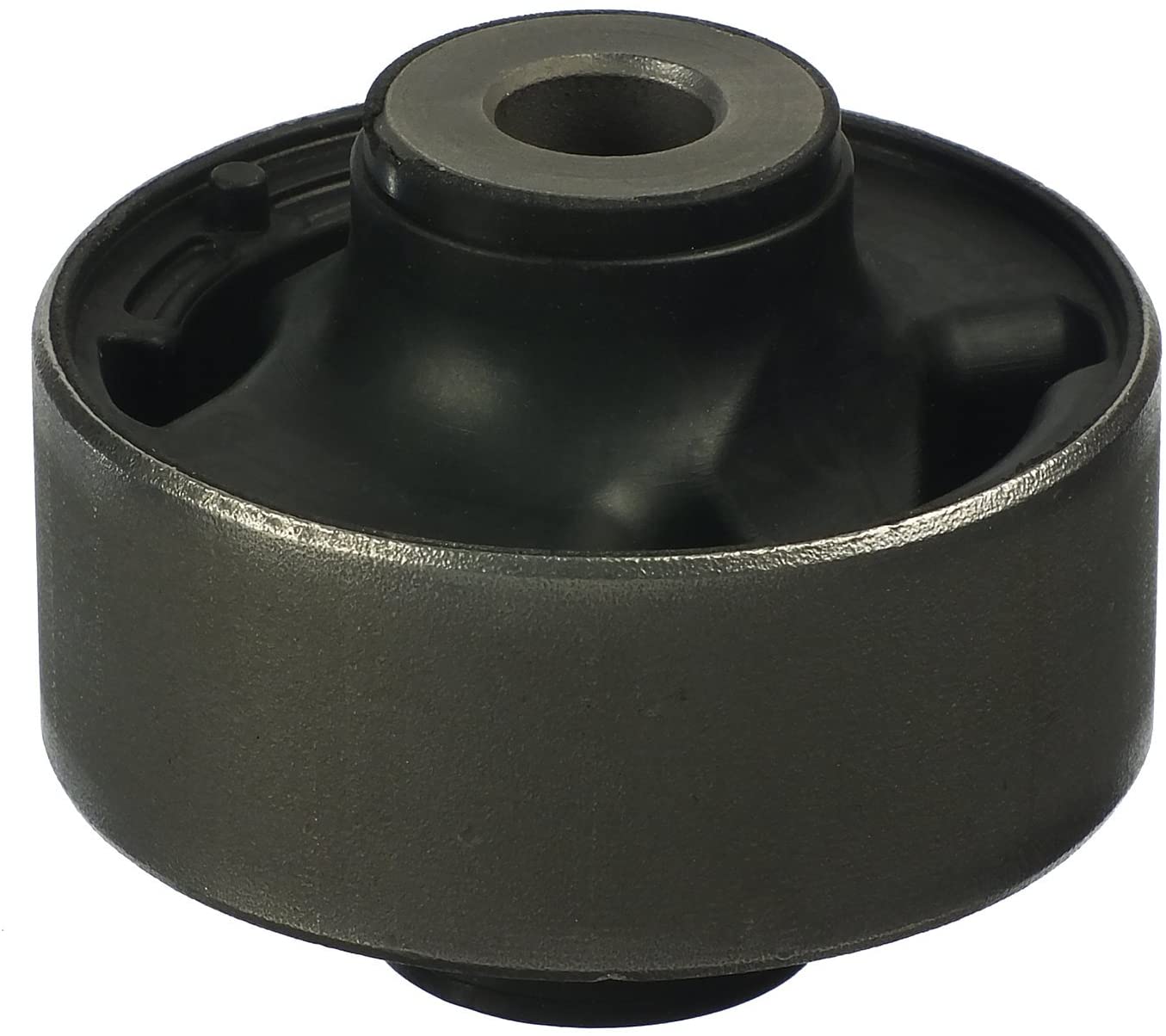 Delphi TD1137W Suspension Control Arm Bushing, 1 Pack