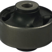 Delphi TD1137W Suspension Control Arm Bushing, 1 Pack