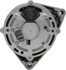 Quality-Built 14824 Premium Alternator - Remanufactured