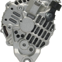 Quality-Built 13828N Alternator