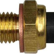 NGK/NTK Coolant Temp Sensor EF0107 (73962)