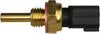 NGK/NTK Coolant Temp Sensor EF0107 (73962)