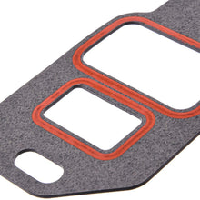 MAHLE MS20071 Engine Intake Manifold Gasket Set MAHLE Performance Intake Manifold Gasket Set