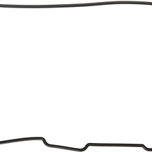 ATP Automotive FG-24 Automatic Transmission Oil Pan Gasket