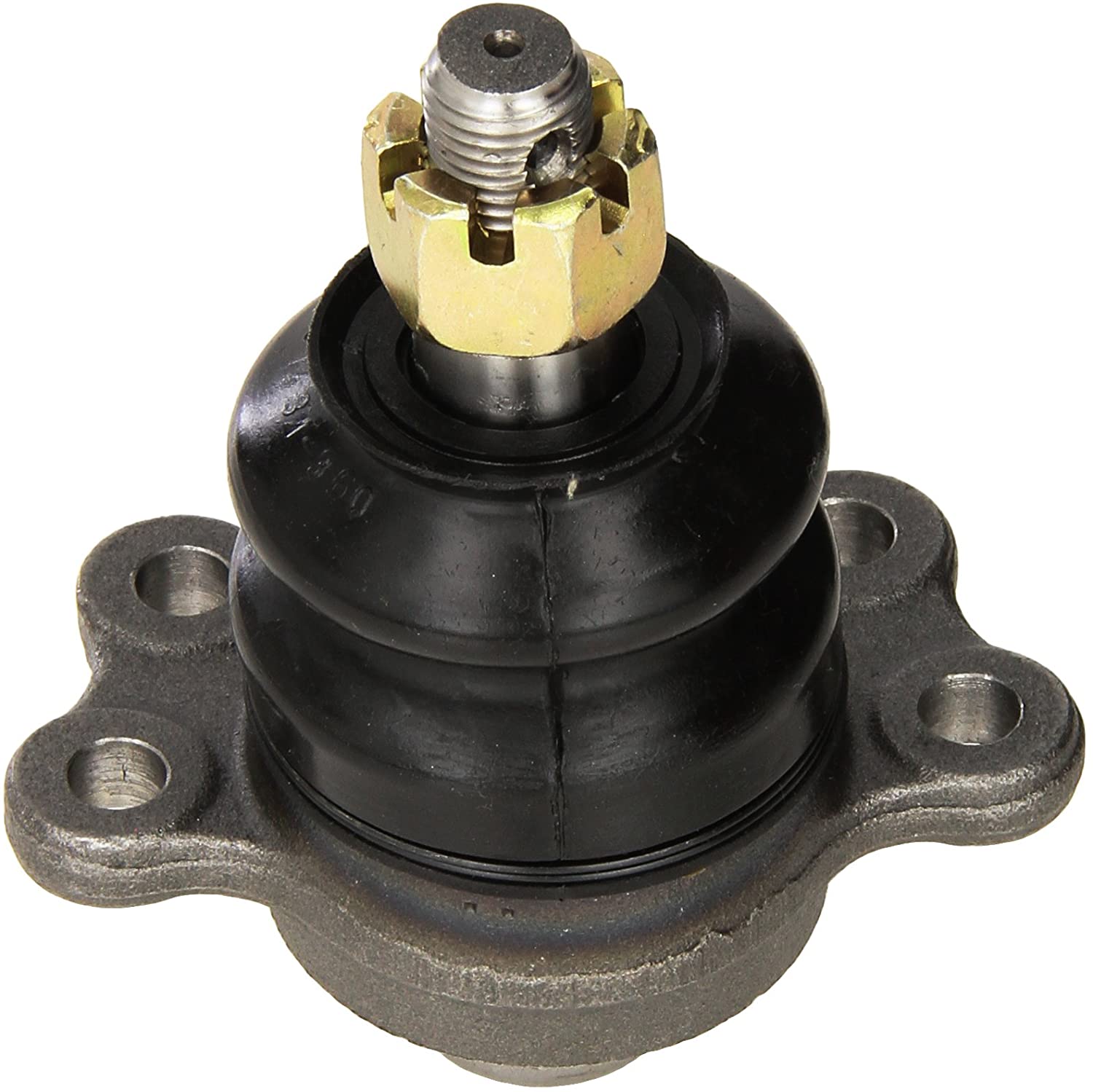 Auto Extra Mevotech MK9452 Ball Joint