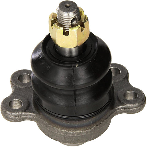 Auto Extra Mevotech MK9452 Ball Joint