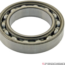 Coast To Coast 110 Ball Bearing