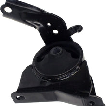 Beck Arnley 104-1676 Engine Mount