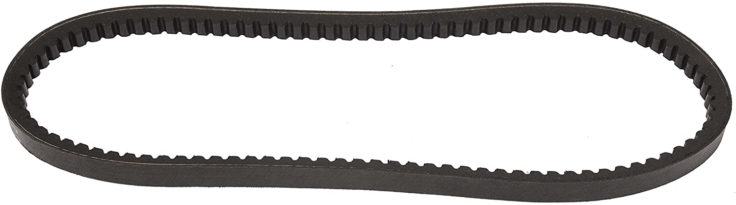 Continental 22776 Automotive Truck V-Belt