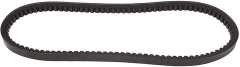 Continental 22776 Automotive Truck V-Belt