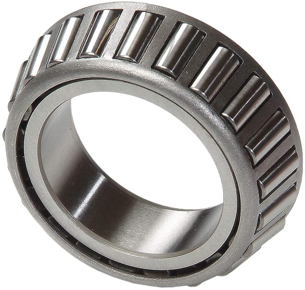BCA Bearings 3767 Taper Bearing