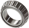 BCA Bearings 3767 Taper Bearing