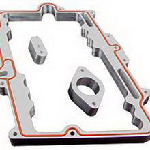 Taylor Cable 11011 Vmax Intake Manifold Spacer