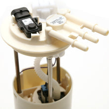 Delphi FG0052 Fuel Pump Module