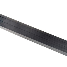 Dorman 926-948 Passenger Side 5.5 Foot Bed Rail Cover for Select Ford F-150 Models