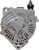 Quality-Built 13547 Premium Alternator - Remanufactured