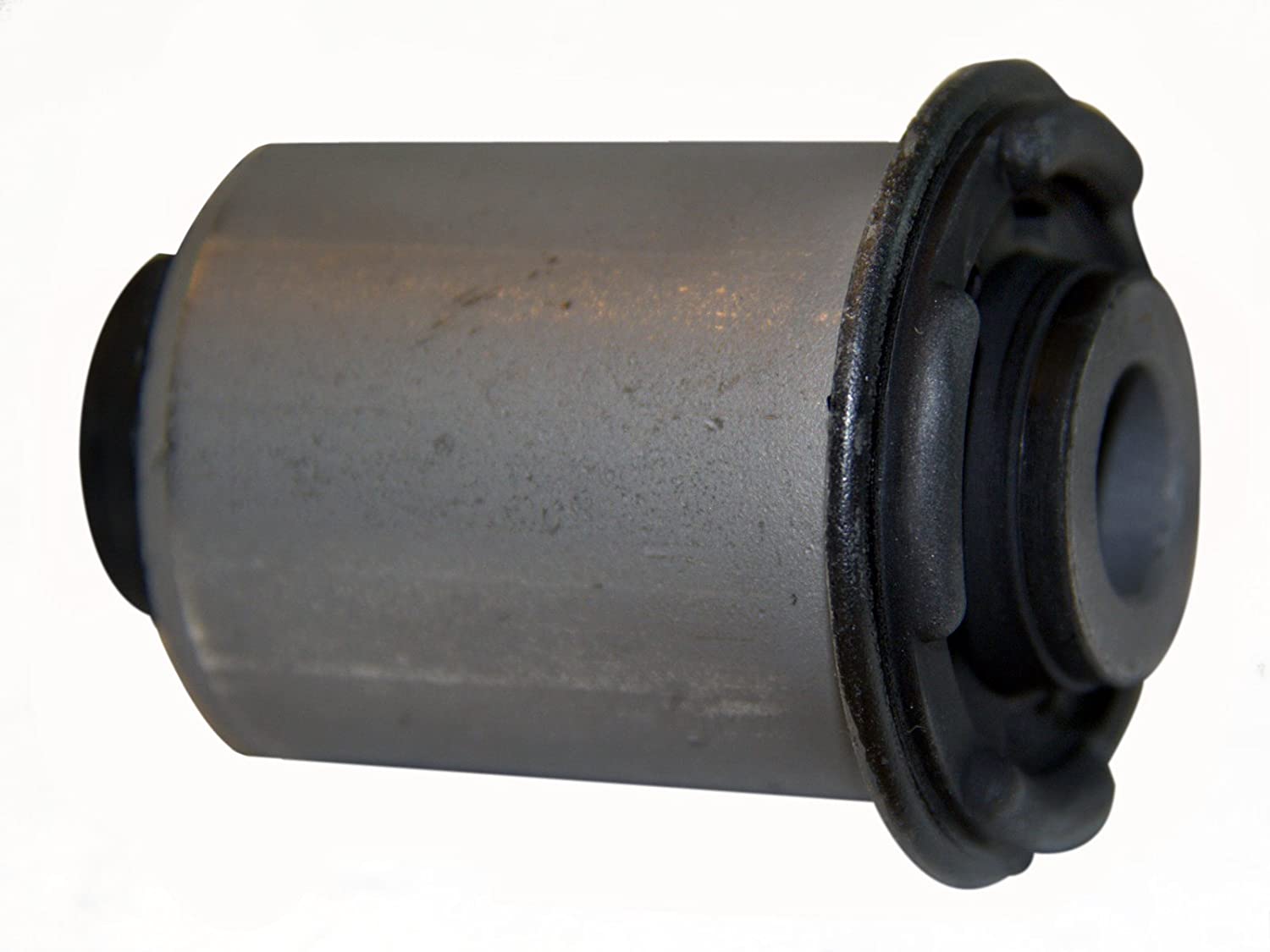 MTC 1010521/54551-2B000 Control Arm Bushing (Front Lower Rearward 54551-2B000 MTC 1010521)