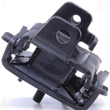 Anchor 3241 Engine Mount