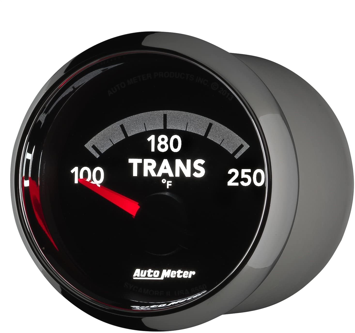 AUTO METER 8550 Factory Match 2-1/16