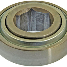 Coast To Coast HPS100GP Industrial Ball Bearing