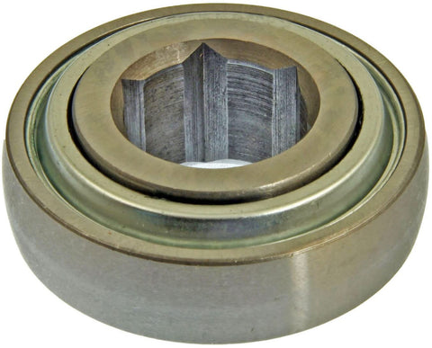 Coast To Coast HPS100GP Industrial Ball Bearing