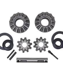Yukon Gear & Axle (YPKM35-S-27-1.6) Standard Open Spider Gear Kit for AMC Model 35 with 27-Spline Axle