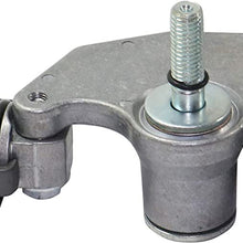 Accessory Belt Tensioner Compatible with 2007-2010 Volvo S80 and 2005-2011 Volvo XC90
