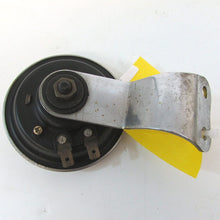 00 Suzuki VZ 800 Marauder used Horn 38500-48E00