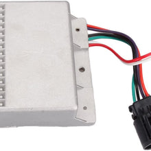 Dromedary High Performance Ignition Control Module ICM ICU FSU For Ford DY184CHT LX203 CBE7