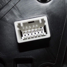 Passengers Power Side View Mirror Heated w/Cover Replacement for 14-19 Kia Soul 87620B2510