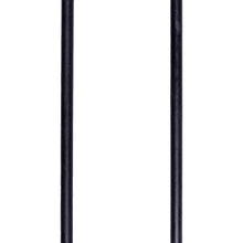 Scitoo K750204 K750205 Front Sway Stabilizer Bar Link fit 2007-2012 Hyundai Santa Fehyundai Veracruz 2011-2012 Kia Sorrento Suspension Pack of 2