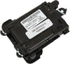 GM Genuine Parts 15096435 Personal Message Player/Recorder