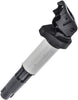 New Ignition Coil Herko B204 Set of 8 For BMW 2001-2010, Rolls Royce Phantom 2004-2010