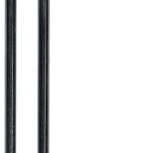 Dorman Help! 00583 Battery Hold Down Bolt Kt