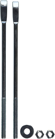 Dorman Help! 00583 Battery Hold Down Bolt Kt