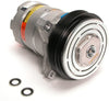 Delphi CS0089 Air Conditioning Compressor