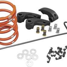 Dalton Clutches Clutch Kit DUVP9XP