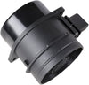 Autopart T CS1180 New Mass air flow Sensor Assembly, for Dodge 2005-2009 Sprinter 2500/2005-2009 Sprinter 3500, 2004-2006 Freightliner Sprinter 2500/ Sprinter 3500, 2007-2009 Jeep Grand Cherokee