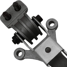 Beck/Arnley 104-2115 Engine Mount