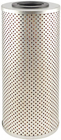Hydraulic Filter, 3-15/16 x 9-9/32 in