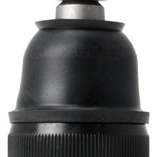 Proforged 101-10013 Greasable E-Coated Front Lower Ball Joint